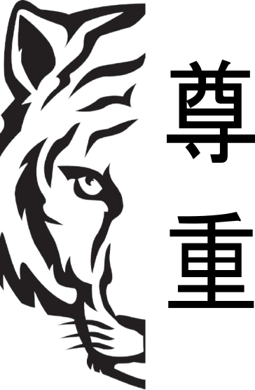 Program Logo